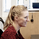 Neem contact op met onze autohuur experts.