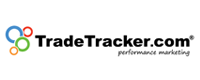 tradetracker logo